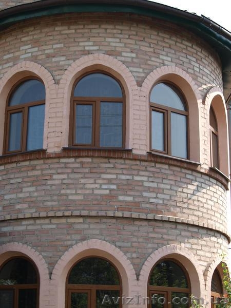 ЗВУКОИЗОЛЯЦИЯ окон от ТМ Компания Знак качества Schuco Rehau Kbe Aluplast Veka - <ro>Изображение</ro><ru>Изображение</ru> #4, <ru>Объявление</ru> #511439