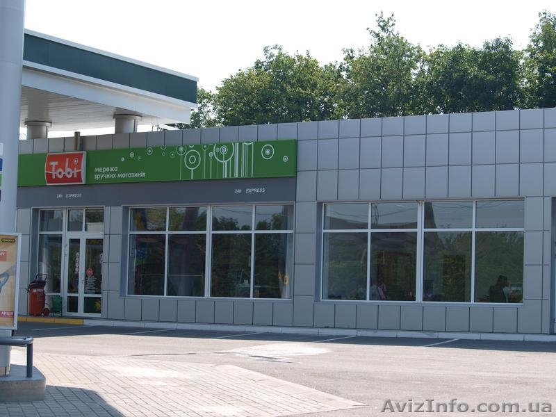 Окна в КОТЕДЖИ от ТМ Компания Знак качества Schuco Rehau Kbe Aluplast Salamander - <ro>Изображение</ro><ru>Изображение</ru> #1, <ru>Объявление</ru> #487740