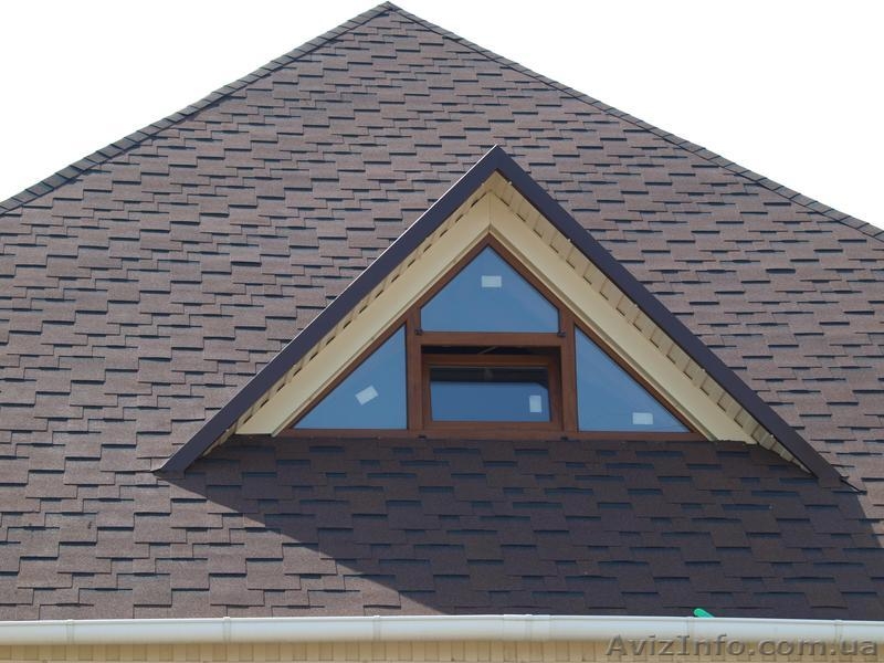 Избежать появления конденсата: Рекоминдации ТМ Компания Знак качества. - <ro>Изображение</ro><ru>Изображение</ru> #8, <ru>Объявление</ru> #487750