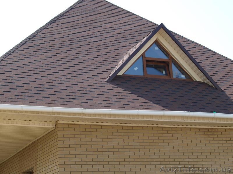 Продажа окон от ТМ Компания Знак качества Schuco Rehau Kbe Aluplast Wds Veka - <ro>Изображение</ro><ru>Изображение</ru> #9, <ru>Объявление</ru> #481158