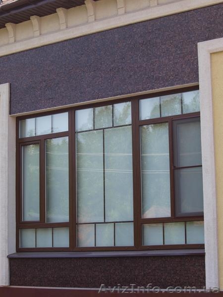 Регулировка окон от ТМ Компании Знак качества Schuco Rehau Kbe Aluplast - <ro>Изображение</ro><ru>Изображение</ru> #3, <ru>Объявление</ru> #485912