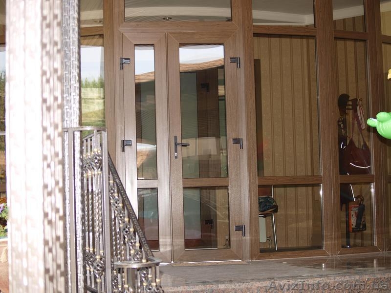 Регулировка окон от ТМ Компании Знак качества Schuco Rehau Kbe Aluplast - <ro>Изображение</ro><ru>Изображение</ru> #4, <ru>Объявление</ru> #485912