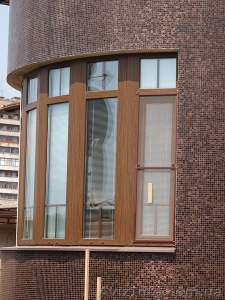 Регулировка окон от ТМ Компании Знак качества Schuco Rehau Kbe Aluplast - <ro>Изображение</ro><ru>Изображение</ru> #5, <ru>Объявление</ru> #485912