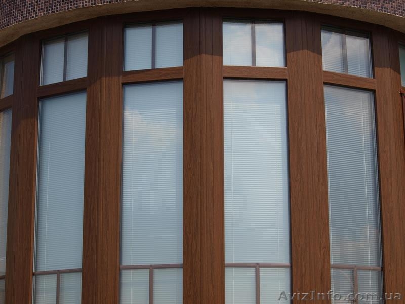 ВЕНТИЛЯЦИЯ окон от ТМ Компания Знак качества Schuco Rehau Kbe Aluplast Veka Wds  - <ro>Изображение</ro><ru>Изображение</ru> #2, <ru>Объявление</ru> #511440