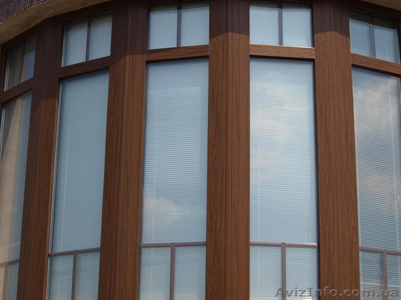 Предлагаем Уход за окнами от ТМ Компании Знак качества SCHUCO REHAU KBE ALUPLAST - <ro>Изображение</ro><ru>Изображение</ru> #9, <ru>Объявление</ru> #481171