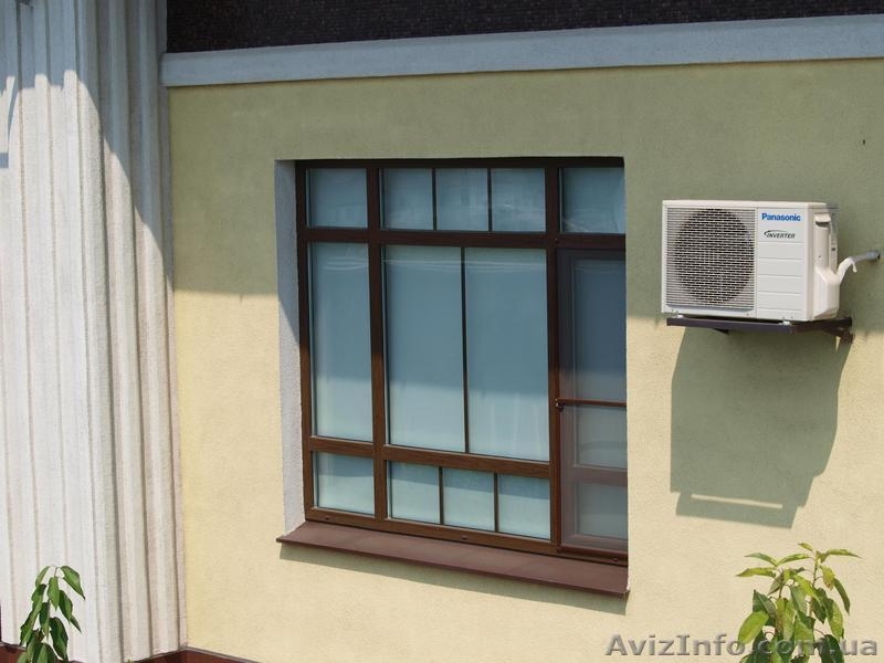 Бронированные окна от ТМ Компания Знак качества Schuco Rehau Kbe Aluplast Veka  - <ro>Изображение</ro><ru>Изображение</ru> #10, <ru>Объявление</ru> #511428