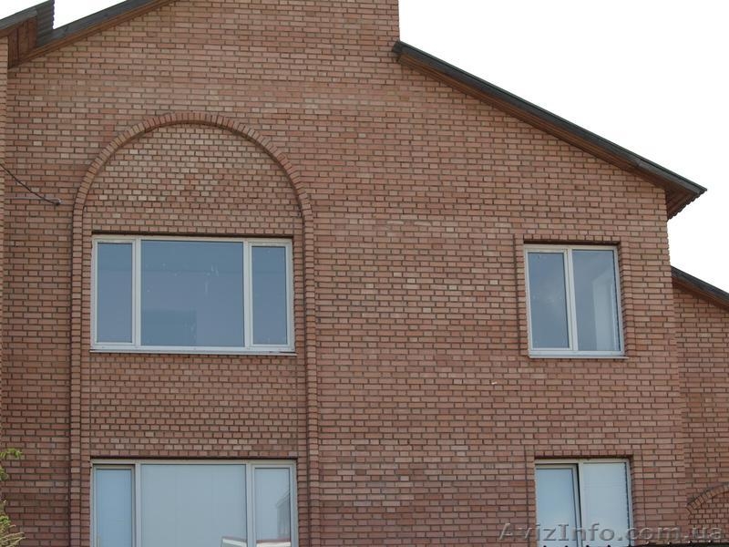 ВЕНТИЛЯЦИЯ окон от ТМ Компания Знак качества Schuco Rehau Kbe Aluplast Veka Wds  - <ro>Изображение</ro><ru>Изображение</ru> #4, <ru>Объявление</ru> #511440