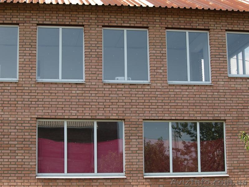 Современные окна – современному поколению! от ТМ Компания Знак Качества - <ro>Изображение</ro><ru>Изображение</ru> #8, <ru>Объявление</ru> #511421