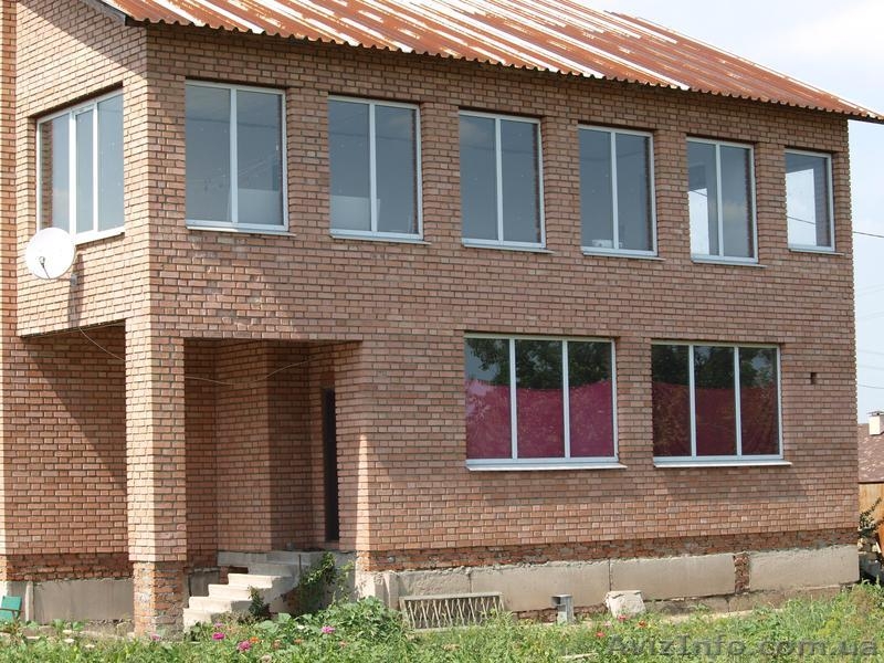 Установка и Монтаж окон от ТМ Компании Знак качества Schuco Rehau Kbe Aluplast - <ro>Изображение</ro><ru>Изображение</ru> #9, <ru>Объявление</ru> #485844