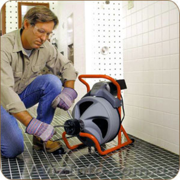 чистка от старой краски - <ro>Изображение</ro><ru>Изображение</ru> #2, <ru>Объявление</ru> #482522