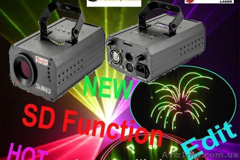 Профессиональное звуковое музыкальное и световое оборудование - <ro>Изображение</ro><ru>Изображение</ru> #4, <ru>Объявление</ru> #515206