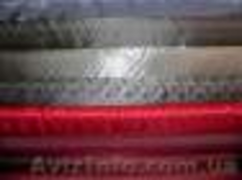 немецкую подкладку.крепсатин - <ro>Изображение</ro><ru>Изображение</ru> #1, <ru>Объявление</ru> #255797