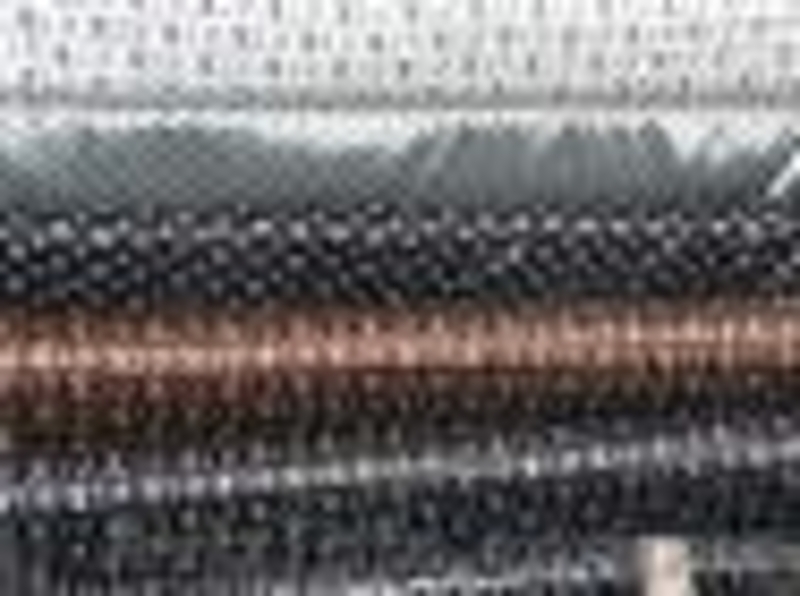 немецкую подкладку.крепсатин - <ro>Изображение</ro><ru>Изображение</ru> #2, <ru>Объявление</ru> #255797