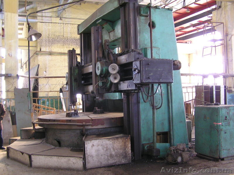 Токарно-винторезные станки  С1Е61ВМ, С1Е61Пм  74-76гг. - <ro>Изображение</ro><ru>Изображение</ru> #2, <ru>Объявление</ru> #361437
