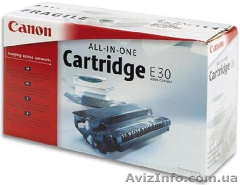 Ремонт принтеров, копировальной техники  в Луганске - <ro>Изображение</ro><ru>Изображение</ru> #9, <ru>Объявление</ru> #558001