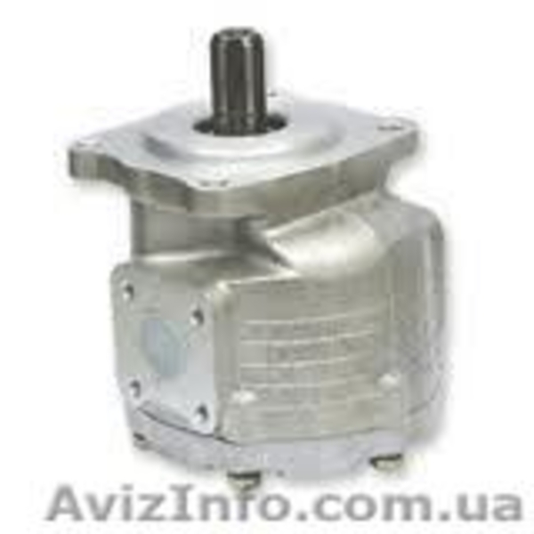 Гидрораспределители, насосы  шестеренчатые, головки блока цилиндра - <ro>Изображение</ro><ru>Изображение</ru> #3, <ru>Объявление</ru> #534014