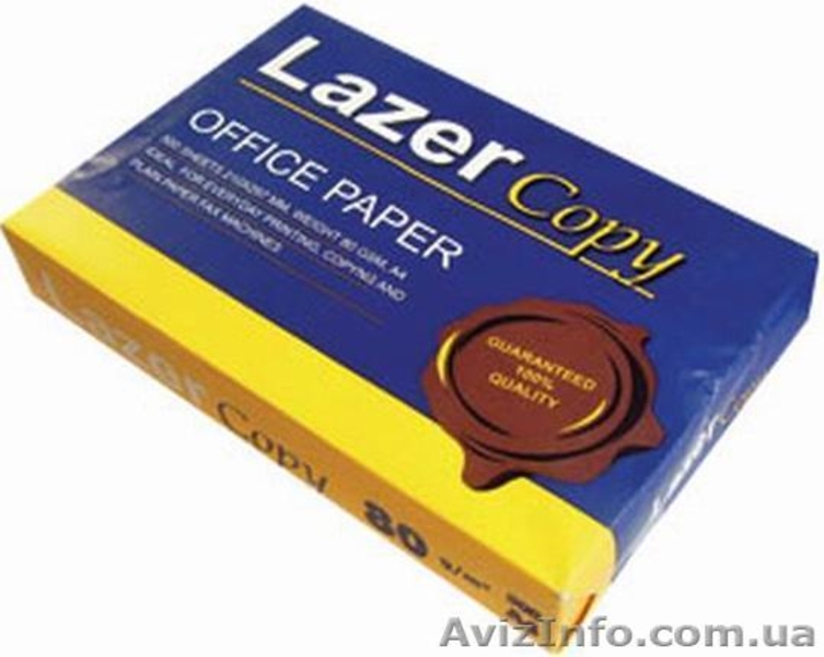 СНПЧ на принтера и МФУ моделей Epson, Canon, HP в Луганске - <ro>Изображение</ro><ru>Изображение</ru> #9, <ru>Объявление</ru> #558035