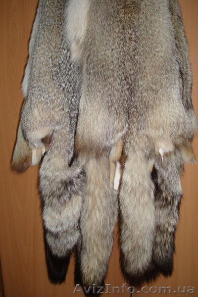 Продам ткани, мех, замша - <ro>Изображение</ro><ru>Изображение</ru> #6, <ru>Объявление</ru> #539644