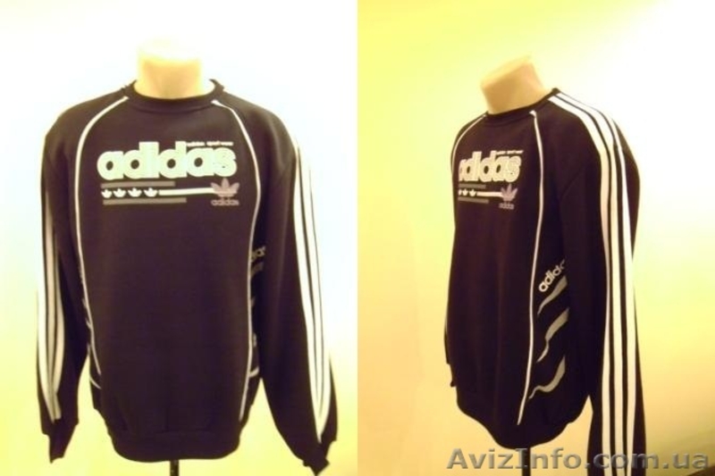 Мужская одежда.Куртки,толстовки,брюки спортивные - <ro>Изображение</ro><ru>Изображение</ru> #10, <ru>Объявление</ru> #536483