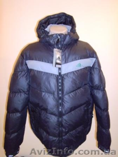 Мужская одежда.Куртки,толстовки,брюки спортивные - <ro>Изображение</ro><ru>Изображение</ru> #6, <ru>Объявление</ru> #536483