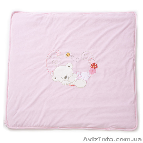 Детская одежда опт Bebetto(0-1 года). Andy Wawa (6мес-6 лет)Турция - <ro>Изображение</ro><ru>Изображение</ru> #9, <ru>Объявление</ru> #45107