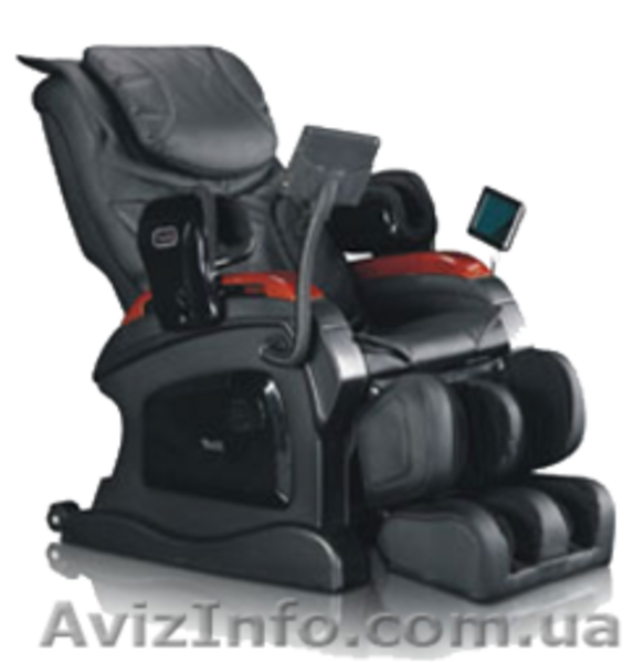 Масажеры для оздоровления и релаксации - <ro>Изображение</ro><ru>Изображение</ru> #4, <ru>Объявление</ru> #558794