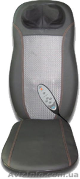 Масажеры для оздоровления и релаксации - <ro>Изображение</ro><ru>Изображение</ru> #1, <ru>Объявление</ru> #558794