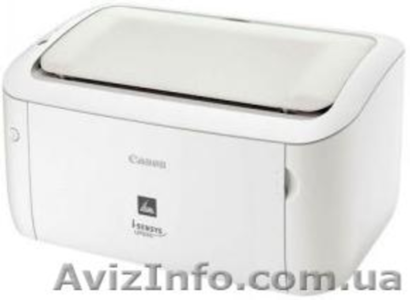 Продажа струйных и лазерных принтеров  в Луганске - <ro>Изображение</ro><ru>Изображение</ru> #4, <ru>Объявление</ru> #558016