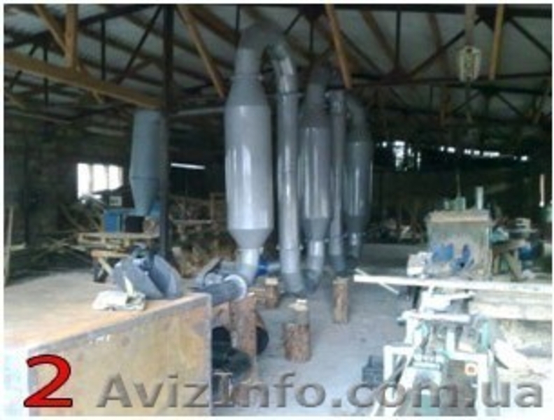 Брикетирование,линия - <ro>Изображение</ro><ru>Изображение</ru> #1, <ru>Объявление</ru> #537812