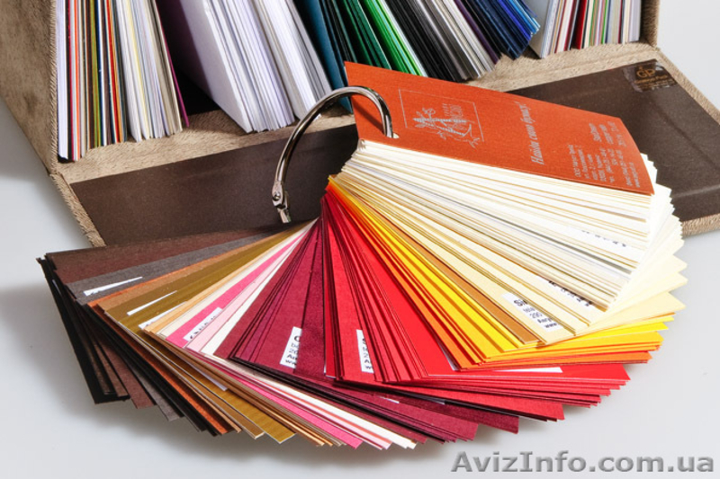 полиграфическая продукция - <ro>Изображение</ro><ru>Изображение</ru> #5, <ru>Объявление</ru> #522017