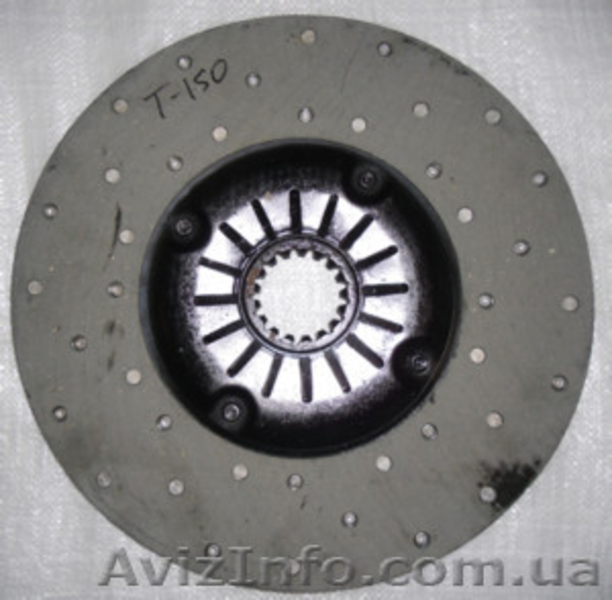 Гидрораспределители, насосы  шестеренчатые, головки блока цилиндра - <ro>Изображение</ro><ru>Изображение</ru> #9, <ru>Объявление</ru> #534014