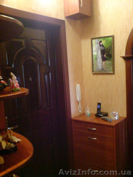 Продам 2-х комнатную изолированную квартиру - <ro>Изображение</ro><ru>Изображение</ru> #7, <ru>Объявление</ru> #525135