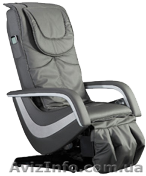 Масажеры для оздоровления и релаксации - <ro>Изображение</ro><ru>Изображение</ru> #5, <ru>Объявление</ru> #558794