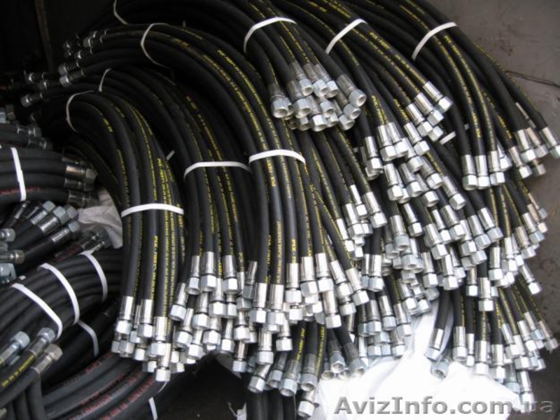 Гидрораспределители, насосы  шестеренчатые, головки блока цилиндра - <ro>Изображение</ro><ru>Изображение</ru> #5, <ru>Объявление</ru> #534014