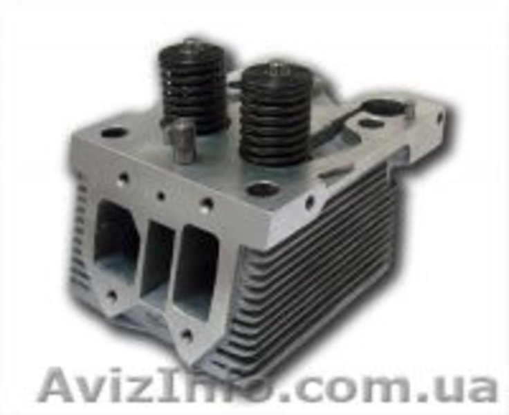 Гидрораспределители, насосы  шестеренчатые, головки блока цилиндра - <ro>Изображение</ro><ru>Изображение</ru> #2, <ru>Объявление</ru> #534014