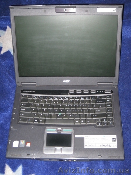 Продам ноутбук Sony Vaio, HP pavilion, Acer, Sumsung  - <ro>Изображение</ro><ru>Изображение</ru> #6, <ru>Объявление</ru> #543288