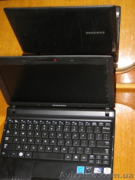 Продам ноутбук Sony Vaio, HP pavilion, Acer, Sumsung  - <ro>Изображение</ro><ru>Изображение</ru> #5, <ru>Объявление</ru> #543288