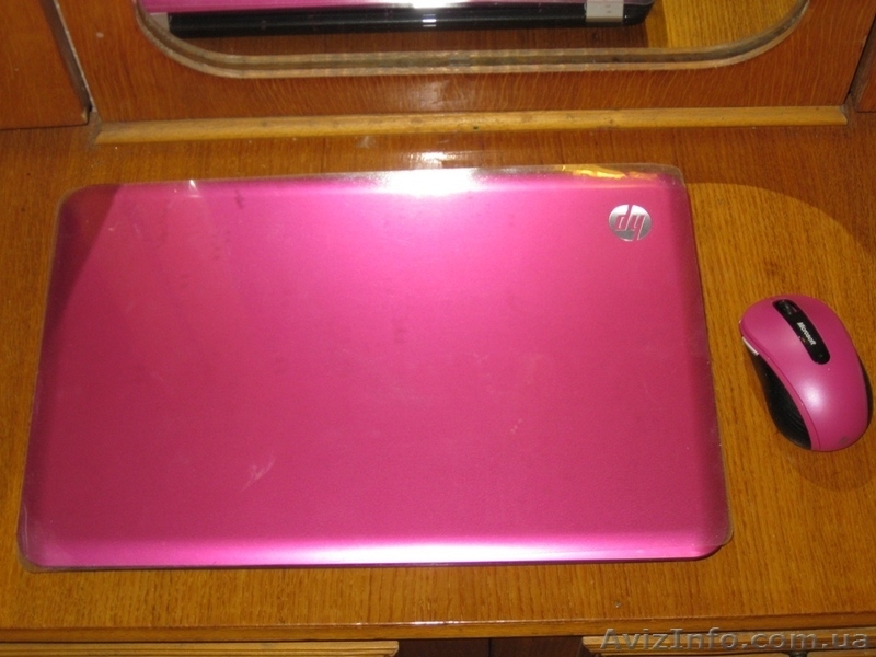 Продам ноутбук Sony Vaio, HP pavilion, Acer, Sumsung  - <ro>Изображение</ro><ru>Изображение</ru> #2, <ru>Объявление</ru> #543288