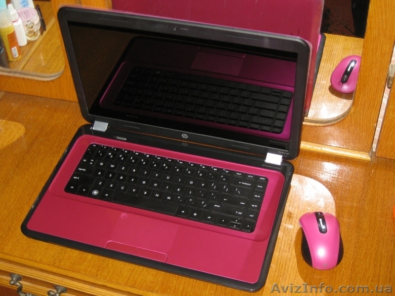 Продам ноутбук Sony Vaio, HP pavilion, Acer, Sumsung  - <ro>Изображение</ro><ru>Изображение</ru> #1, <ru>Объявление</ru> #543288
