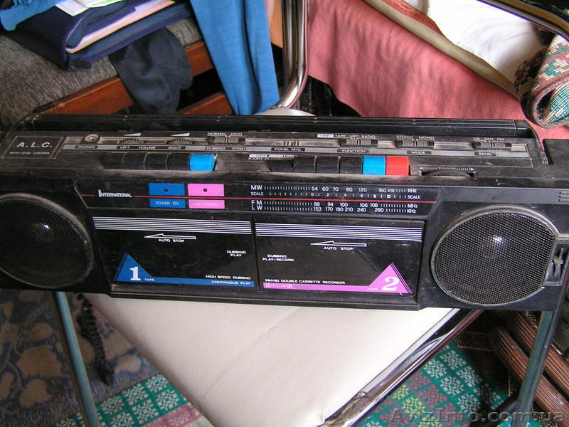 Телевизор  sony kv-29fx64k - <ro>Изображение</ro><ru>Изображение</ru> #2, <ru>Объявление</ru> #361439