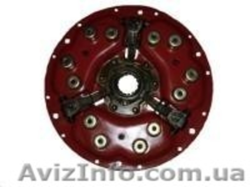 Гидрораспределители, насосы  шестеренчатые, головки блока цилиндра - <ro>Изображение</ro><ru>Изображение</ru> #4, <ru>Объявление</ru> #534014