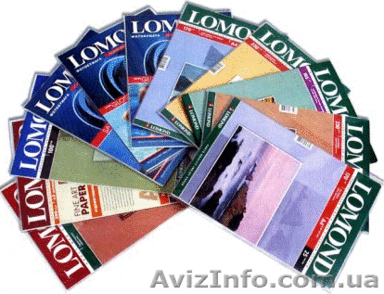 Продажа фотобумаги в Луганске - <ro>Изображение</ro><ru>Изображение</ru> #4, <ru>Объявление</ru> #558051