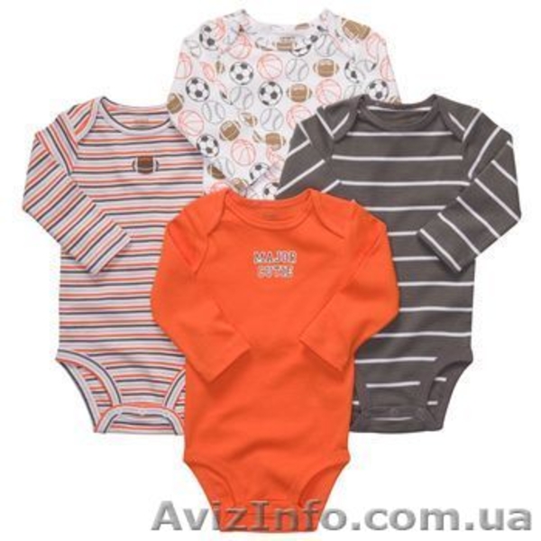 Детская одежда  американских и отечественных торговых марок - <ro>Изображение</ro><ru>Изображение</ru> #6, <ru>Объявление</ru> #529848