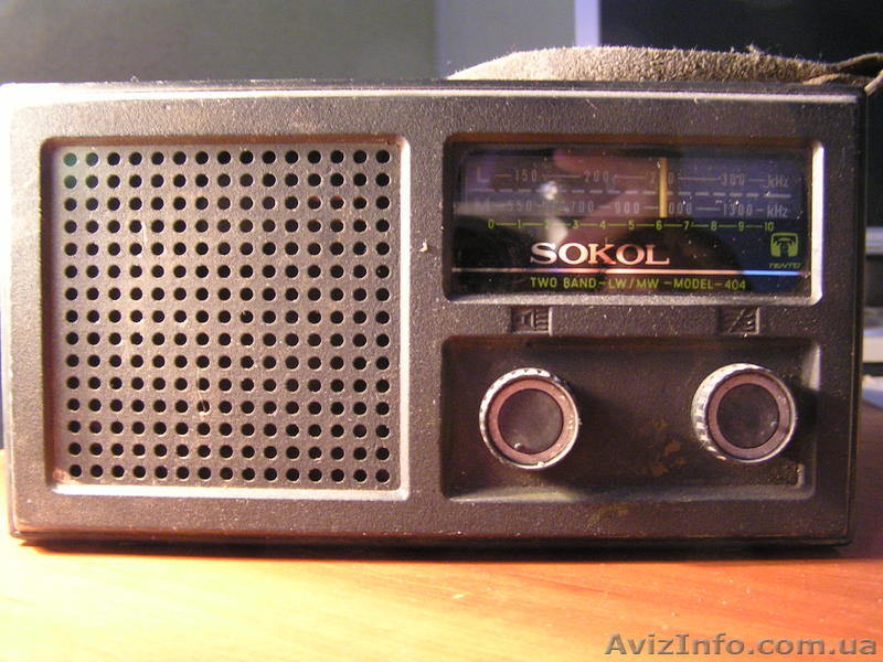 Телевизор  sony kv-29fx64k - <ro>Изображение</ro><ru>Изображение</ru> #4, <ru>Объявление</ru> #361439