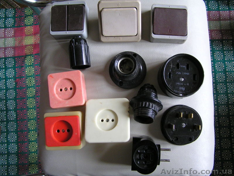 Лампы дневного света  Светильники дневного света  - <ro>Изображение</ro><ru>Изображение</ru> #1, <ru>Объявление</ru> #531952