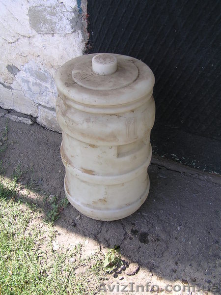 Светильники дневного света - <ro>Изображение</ro><ru>Изображение</ru> #3, <ru>Объявление</ru> #361463