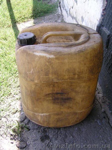 Светильники дневного света - <ro>Изображение</ro><ru>Изображение</ru> #5, <ru>Объявление</ru> #361463