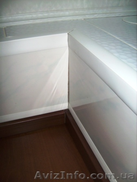 Ремонт, отделка жилья  - <ro>Изображение</ro><ru>Изображение</ru> #4, <ru>Объявление</ru> #526317