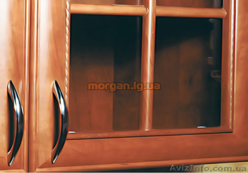 Комплект кухни Престиж - <ro>Изображение</ro><ru>Изображение</ru> #4, <ru>Объявление</ru> #537139