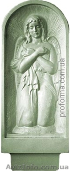 формы для изготовления памятников - <ro>Изображение</ro><ru>Изображение</ru> #1, <ru>Объявление</ru> #536592